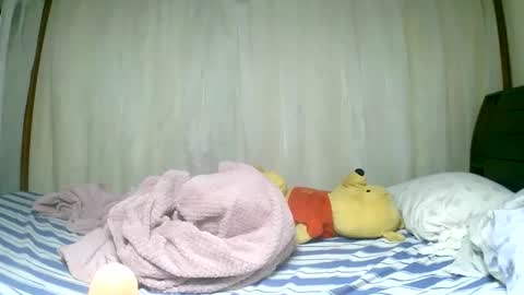 linda online show from February 11, 12:06 am