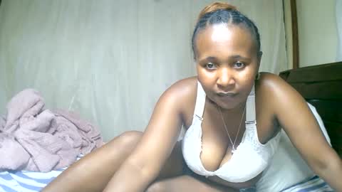 linda online show from January 21, 2:59 pm