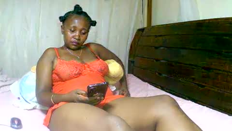 linda online show from January 29, 6:39 pm