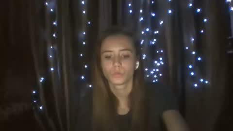 mylittle_flame online show from January 16, 5:53 pm