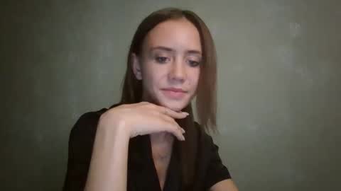 mylittle_flame online show from November 20, 3:57 pm