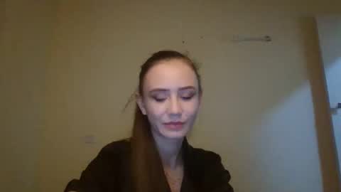 mylittle_flame online show from November 23, 1:02 pm