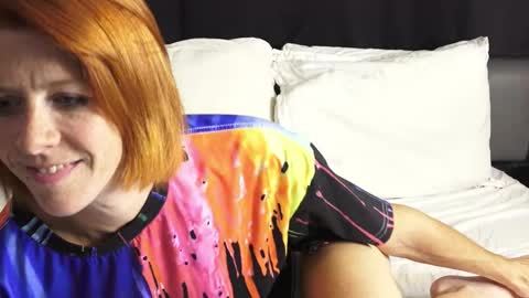 Snapshot of mymiesexy chatting on September 16, 9:23 pm mymiesexy online show from September 16, 9:23 pm