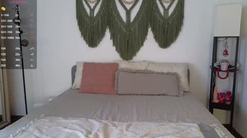 Alice online show from March 12, 12:19 pm