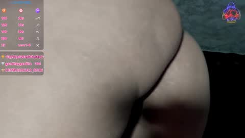 myomi online show from February 4, 6:49 am