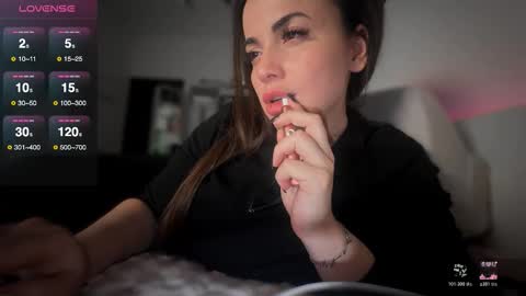 Phoenix online show from January 9, 6:56 pm