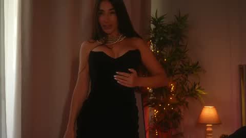 Miryam online show from June 22, 10:34 am