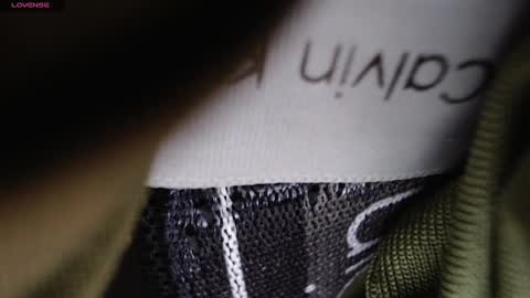 Myrna Sessions online show from January 22, 12:49 pm