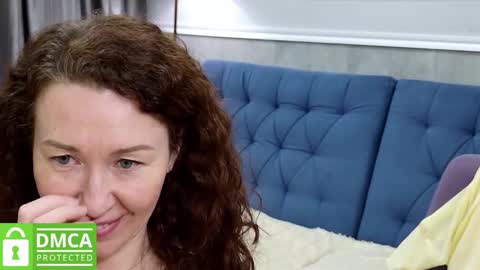 MyrtleGirl 5 online show from March 4, 10:27 pm