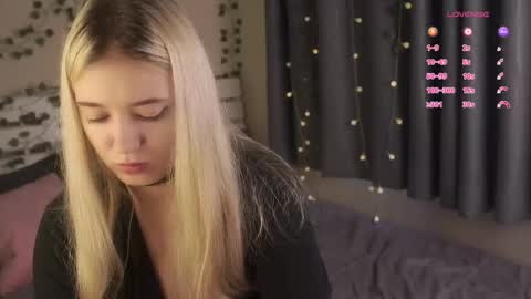 Alma online show from September 12, 1:28 am