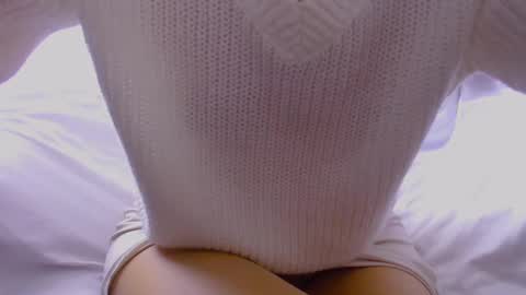 Snapshot of mysterious_sensual chatting on February 15, 5:19 am sensual Lina online show from February 15, 5:19 am