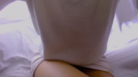 Snapshot of mysterious_sensual chatting on February 7, 5:20 am sensual Lina online show from February 7, 5:20 am