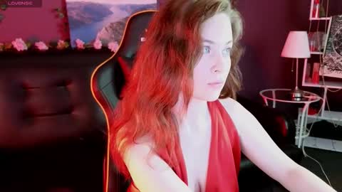 mystery_mary online show from November 13, 1:32 pm