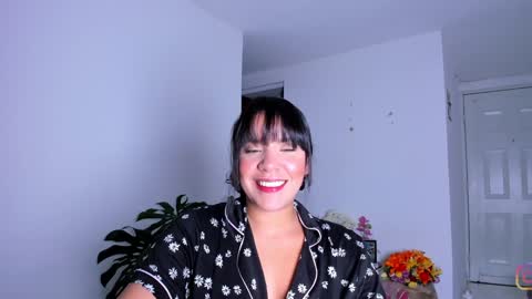 Elena online show from December 10, 2:38 am