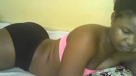 mystic_linna online show from June 26, 7:53 am