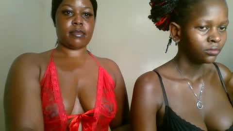 mystic_saucy online show from September 16, 5:43 pm