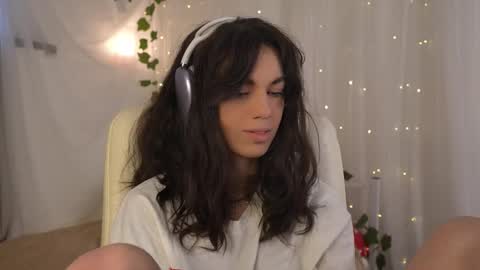 MILLI online show from October 29, 10:08 am