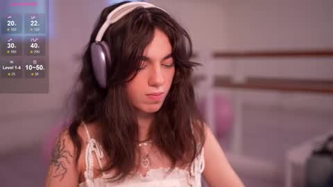 MILLI online show from December 2, 9:55 am