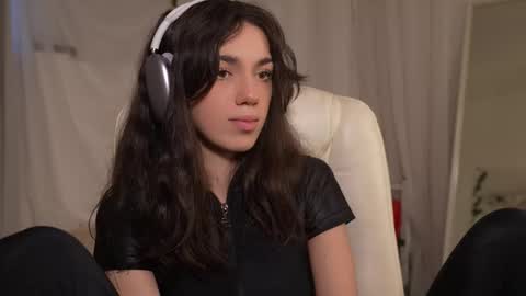 MILLI online show from December 3, 10:50 am