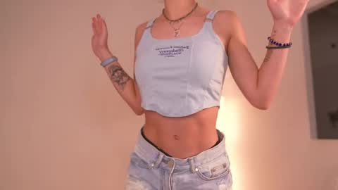 MILLI online show from October 22, 9:47 am