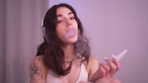 MILLI online show from November 15, 11:22 am