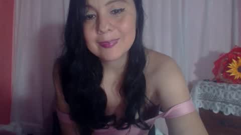 Mystica Angel online show from November 23, 3:09 am