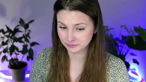  Eve  online show from September 25, 7:55 pm