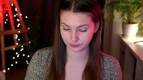  Eve  online show from January 14, 6:56 am