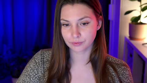  Eve  online show from January 27, 9:44 am