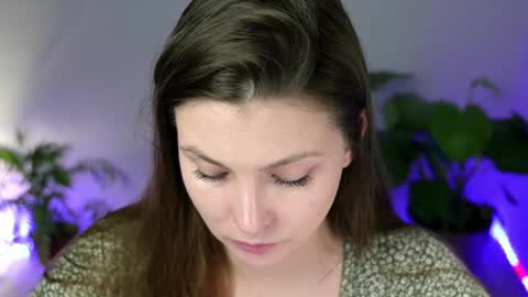  Eve  online show from September 22, 1:20 pm