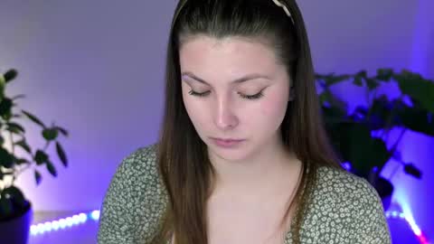  Eve  online show from October 1, 8:58 pm