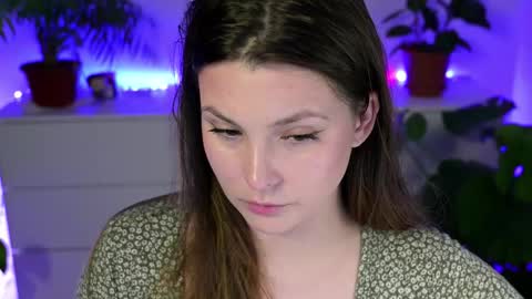  Eve  online show from November 17, 8:31 pm