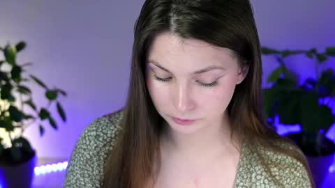  Eve  online show from September 30, 8:57 pm