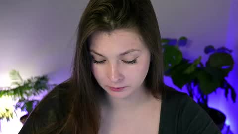  Eve  online show from October 19, 10:12 pm