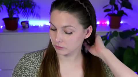  Eve  online show from November 16, 7:47 pm