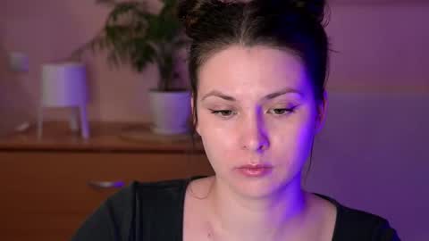  Eve  online show from March 8, 11:35 am