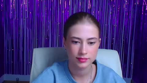 Snapshot of mysticemeli chatting on September 27, 11:50 am Emelie online show from September 27, 11:50 am