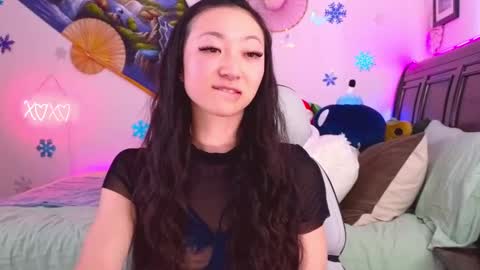 MySweetSofie online show from March 11, 11:48 pm