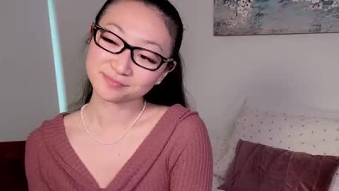 MySweetSofie online show from October 4, 11:20 pm