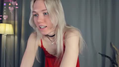 Olivia or just olive online show from January 8, 7:29 pm