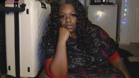 mzthundabootie online show from November 29, 12:58 am