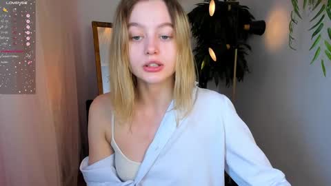Snapshot of n0_nude chatting on January 24, 2:08 pm Eva online show from January 24, 2:08 pm