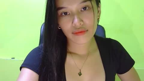 nessa online show from December 15, 11:26 am