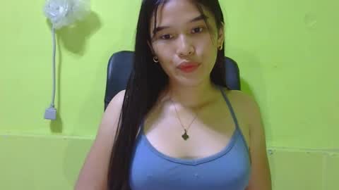 nessa online show from November 20, 8:59 am