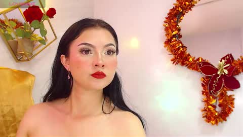 Snapshot of naamah_b chatting on December 30, 1:36 pm naamah_b online show from December 30, 1:36 pm