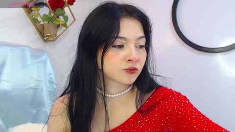 Snapshot of naamah_b chatting on February 5, 1:22 pm naamah_b online show from February 5, 1:22 pm