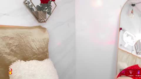 Snapshot of naamah_b chatting on March 1, 2:13 pm naamah_b online show from March 1, 2:13 pm
