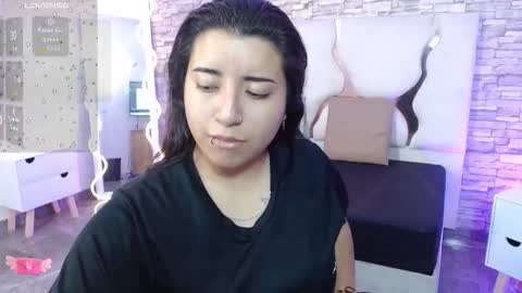 Snapshot of naanaky_tay chatting on October 3, 12:10 pm TARA online show from October 3, 12:10 pm