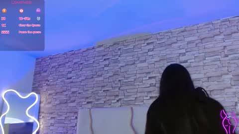 Snapshot of naanaky_tay chatting on September 27, 11:39 am TARA online show from September 27, 11:39 am
