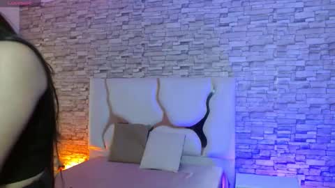 Snapshot of naanaky_tay chatting on September 25, 12:04 pm TARA online show from September 25, 12:04 pm